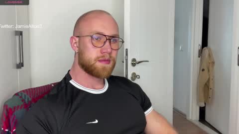 Wlademar online show from 02.16.25