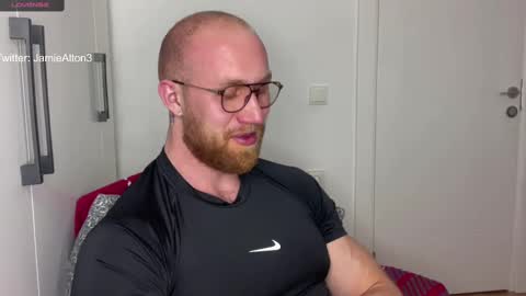 Wlademar online show from 02.21.25