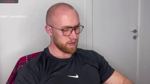 Wlademar online show from 03.02.25