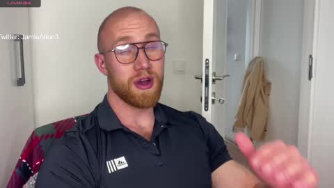 Wlademar online show from 03.03.25