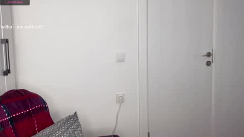 Wlademar online show from 03.09.25