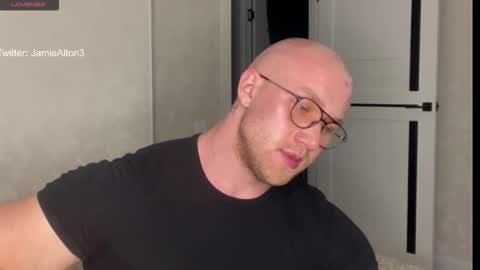 Wlademar online show from 10.08.25