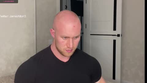 Wlademar online show from 10.09.25