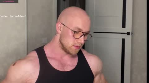 Wlademar online show from 10.17.25