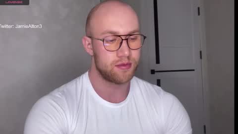 Wlademar online show from 11.24.25