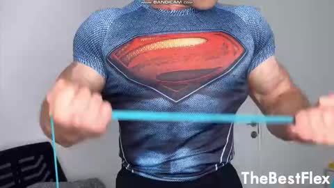 Wlademar online show from 11.27.25