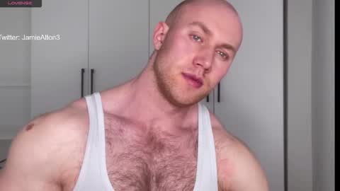 Wlademar online show from 02.18.26