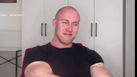 Wlademar online show from 03.10.26