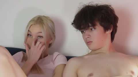 Snapshot of wladilia chatting on 01.14.26 wladilia online show from 01.14.26