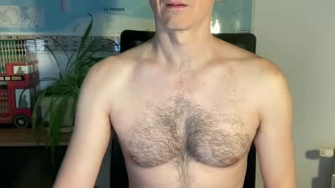 Wladsexy88 online show from 01.09.25