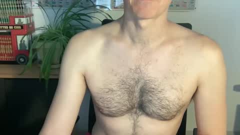 Wladsexy88 online show from 01.15.25