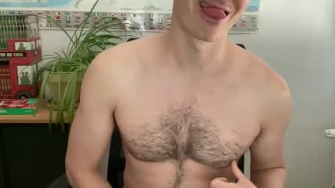 Wladsexy88 online show from 02.21.25