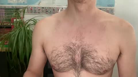 Wladsexy88 online show from 03.09.25