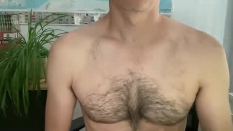 Wladsexy88 online show from 10.08.25