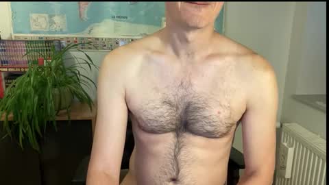 Wladsexy88 online show from 11.16.25