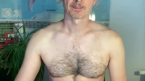 Wladsexy88 online show from 03.30.26