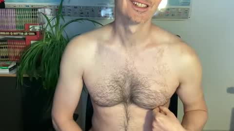 Wladsexy88 online show from 04.08.26