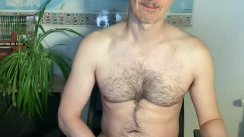 Wladsexy88 online show from 04.10.26
