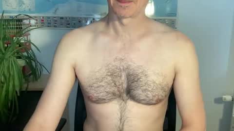 Wladsexy88 online show from 04.29.26