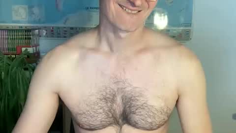 Wladsexy88 online show from 05.06.26