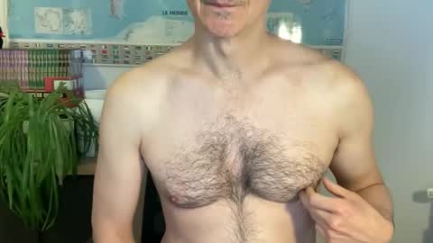 Wladsexy88 online show from 05.07.26
