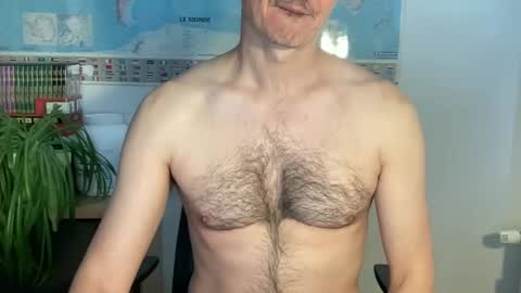 Wladsexy88 online show from 05.11.26