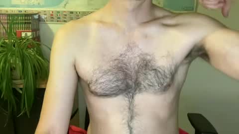 Wladsexy88 online show from 06.14.26