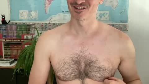 Wladsexy88 online show from 06.17.26