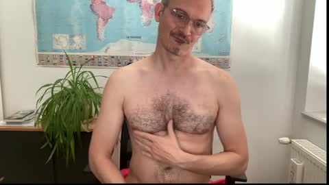 Wladsexy88 online show from 06.21.26