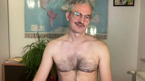 Wladsexy88 online show from 06.24.26