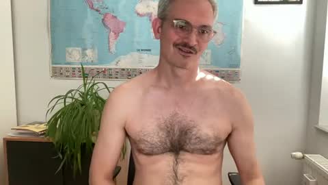 Wladsexy88 online show from 06.25.26