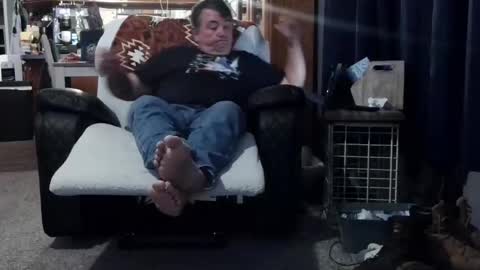 Snapshot of wldlife chatting on 09.28.25 wldlife online show from 09.28.25