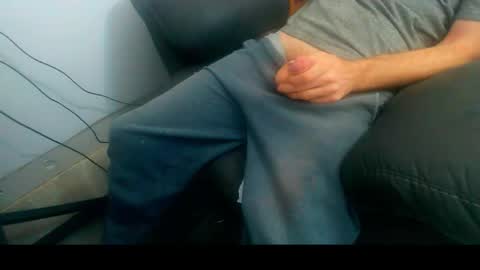 wmasolutions2020 online show from 11.13.25