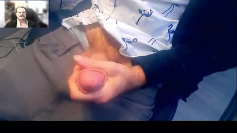 wmasolutions2020 online show from 11.16.25