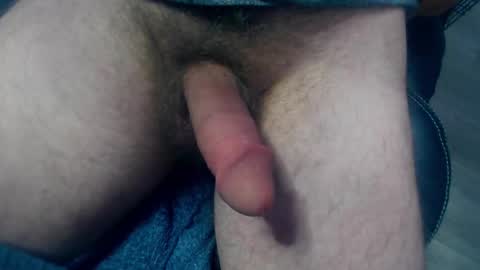 wmasolutions2020 online show from 01.13.26