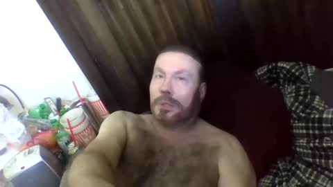 HAIRY DUDEBIG HAIRY COCK online show from 03.11.26