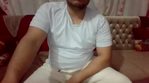 wmw89 online show from 11.30.25