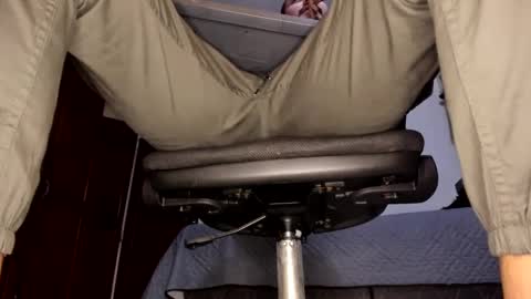 Snapshot of wncmodels chatting on 09.26.25 Magnus Dark independent model online show from 09.26.25