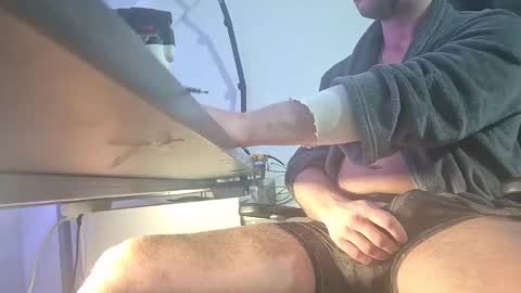 Snapshot of wnhz27 chatting on 02.03.26 wnhz27 online show from 02.03.26