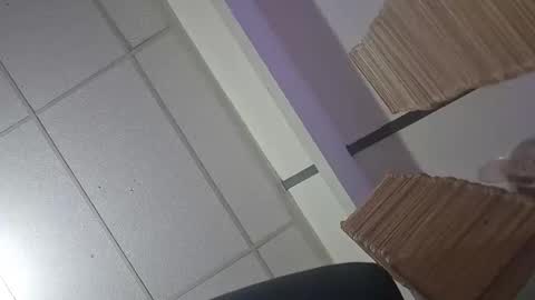 Snapshot of wnhz27 chatting on 02.03.26 wnhz27 online show from 02.03.26