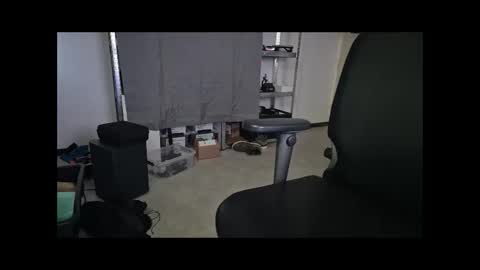 Snapshot of wnhz27 chatting on 02.07.26 wnhz27 online show from 02.07.26