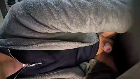 Snapshot of wnhz27 chatting on 03.04.26 wnhz27 online show from 03.04.26