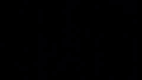 Wanturcat online show from 07.07.26