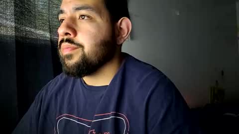 Snapshot of wob2018 chatting on 10.31.25 looking for her online show from 10.31.25