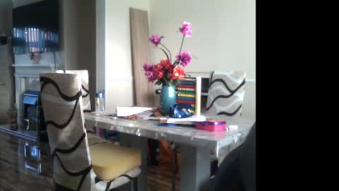 Snapshot of wobble444 chatting on 02.05.25 wobble444 online show from 02.05.25