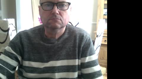 Snapshot of wobble444 chatting on 02.06.25 wobble444 online show from 02.06.25