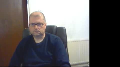 wobble444 online show from 04.28.26