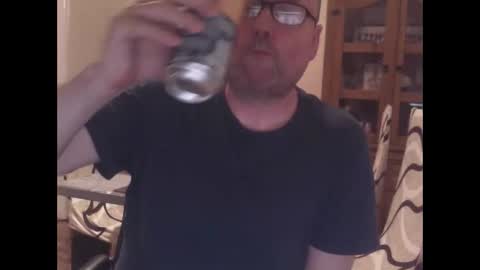 wobble444 online show from 05.05.26