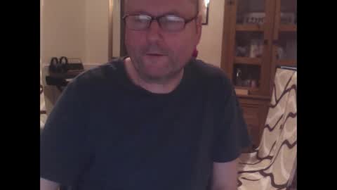 wobble444 online show from 05.11.26