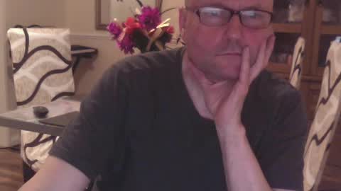 wobble444 online show from 06.12.26